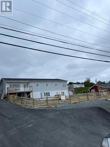 436 Southern Shore Highway, Witless Bay, NL - Outdoor