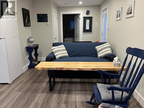 436 Southern Shore Highway, Witless Bay, NL - Indoor Photo Showing Other Room