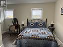 436 Southern Shore Highway, Witless Bay, NL  - Indoor Photo Showing Bedroom 
