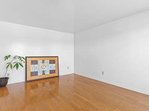 Living room - 255  - 255A Ch. Du Canal, Beauharnois, QC - Indoor Photo Showing Other Room