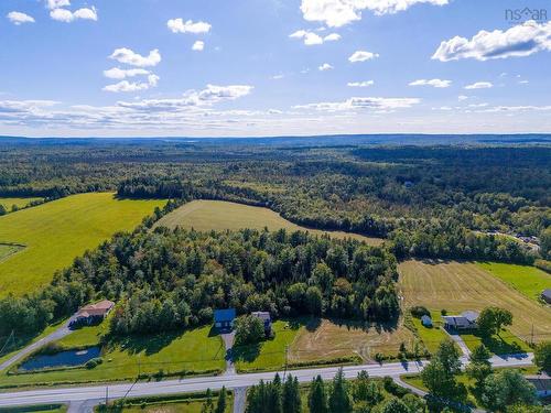 Lot Highway 214, Belnan, NS 