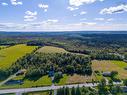 Lot Highway 214, Belnan, NS 