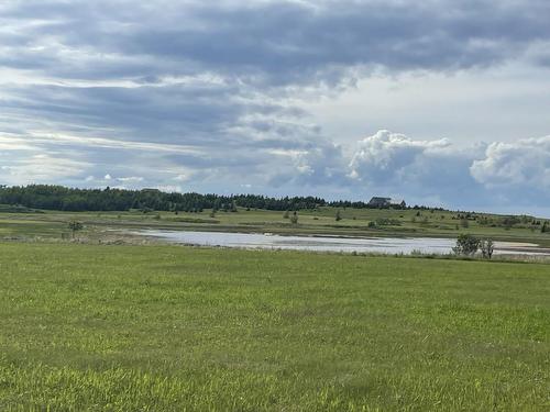 Lot 5 Seaside Drive, Malpeque, PE 