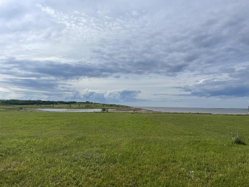 Lot 5 Seaside Drive, Malpeque, PE 