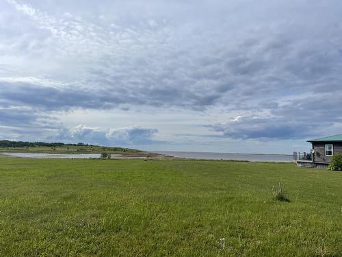 Lot 5 Seaside Drive, Malpeque, PE 