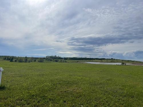 Lot 5 Seaside Drive, Malpeque, PE 