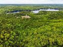 Lot 32 Stoddart Drive, East Dalhousie, NS 