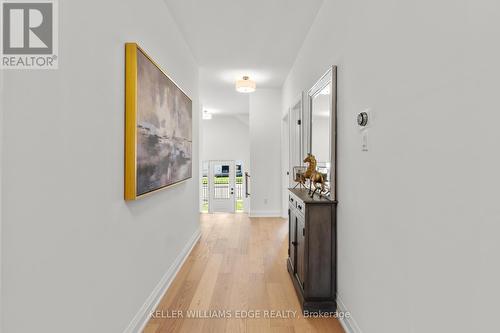 4 Santa Barbara Lane, Halton Hills, ON - Indoor Photo Showing Other Room
