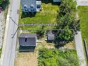 7 Pearl Street, Yarmouth, NS 