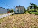 7 Pearl Street, Yarmouth, NS 