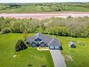 807 Riverside Road, Fort Ellis, NS 