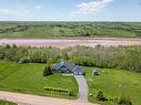 807 Riverside Road, Fort Ellis, NS 