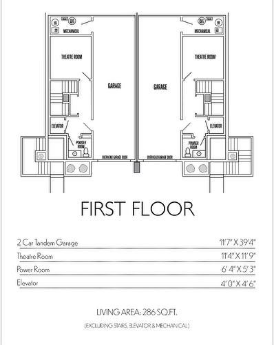 102-1100 Antler Drive, Penticton, BC - Other