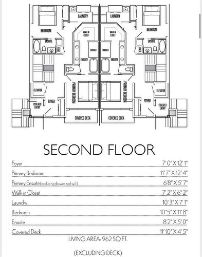 102-1100 Antler Drive, Penticton, BC - Other