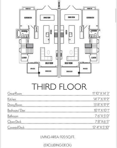 102-1100 Antler Drive, Penticton, BC - Other