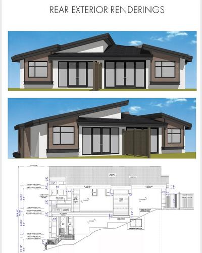 101-1100 Antler Drive, Penticton, BC - Other