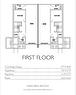 101-1100 Antler Drive, Penticton, BC  - Other 