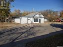 202 F Avenue N, Saskatoon, SK 