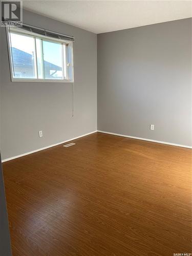 206 525 Dufferin Avenue, Estevan, SK - Indoor Photo Showing Other Room