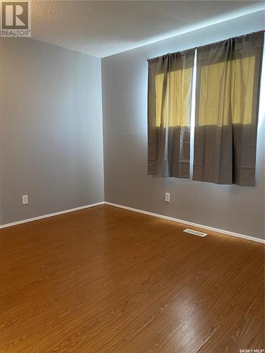 206 525 Dufferin Avenue, Estevan, SK - Indoor Photo Showing Other Room