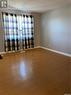 206 525 Dufferin Avenue, Estevan, SK  - Indoor Photo Showing Other Room 