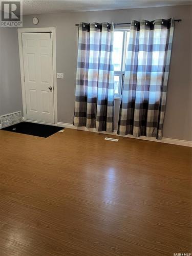 206 525 Dufferin Avenue, Estevan, SK - Indoor Photo Showing Other Room