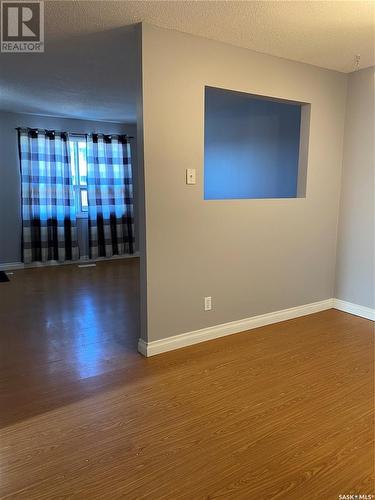 206 525 Dufferin Avenue, Estevan, SK - Indoor Photo Showing Other Room