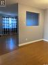 206 525 Dufferin Avenue, Estevan, SK  - Indoor Photo Showing Other Room 