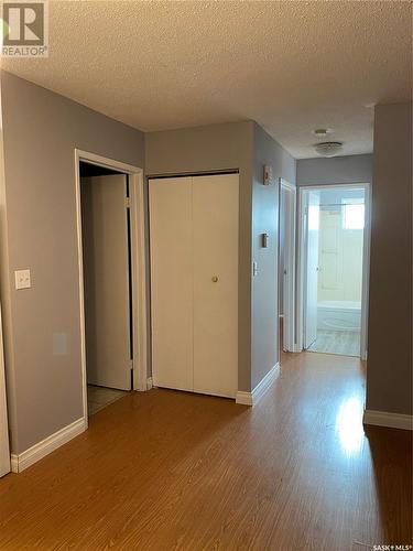 206 525 Dufferin Avenue, Estevan, SK - Indoor Photo Showing Other Room