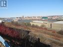 500 Douglas Avenue, Saint John, NB 