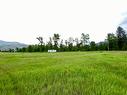 Lot 1 61St Avenue, Grand Forks, BC 