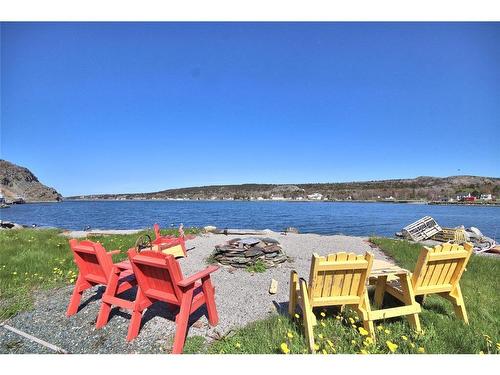 51 Quay Road, Cupids, NL 