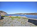 51 Quay Road, Cupids, NL 