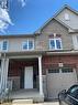 65 Bradbury Road, Hamilton, ON  - Outdoor 