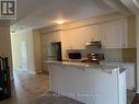 65 Bradbury Road, Hamilton, ON  - Indoor Photo Showing Kitchen 