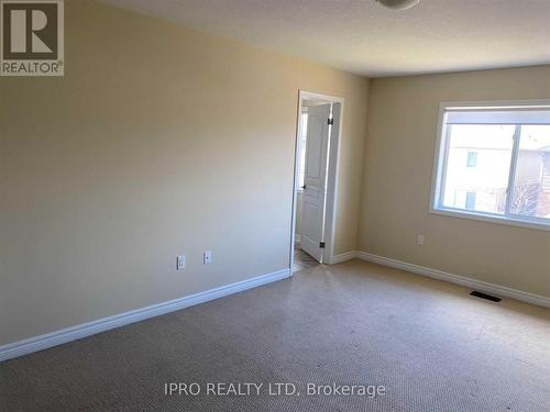 65 Bradbury Road, Hamilton, ON - Indoor Photo Showing Other Room