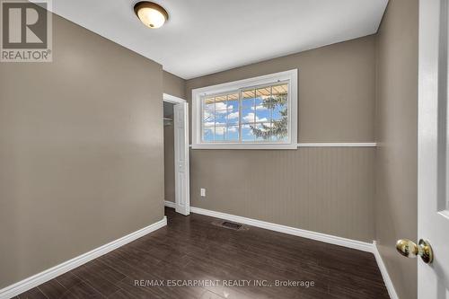 4625 #6 Highway, Hamilton, ON - Indoor Photo Showing Other Room