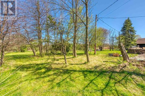 4625 #6 Highway, Hamilton, ON - Outdoor With View