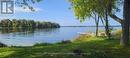 115 Rollies Bay Road, Curve Lake First Nation 35, ON  - Outdoor With Body Of Water With View 