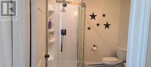 115 Rollies Bay Road, Curve Lake First Nation 35, ON - Indoor Photo Showing Bathroom