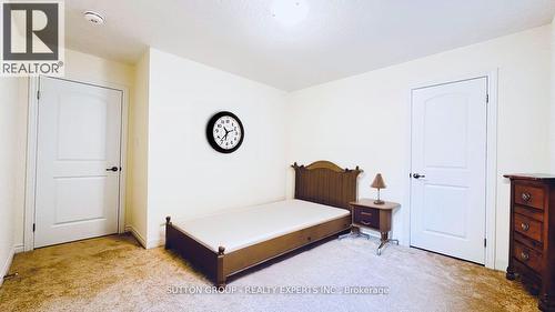 78 Macklin Street, Brantford, ON - Indoor Photo Showing Bedroom