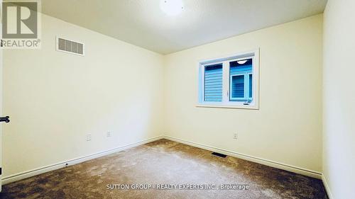 78 Macklin Street, Brantford, ON - Indoor Photo Showing Other Room