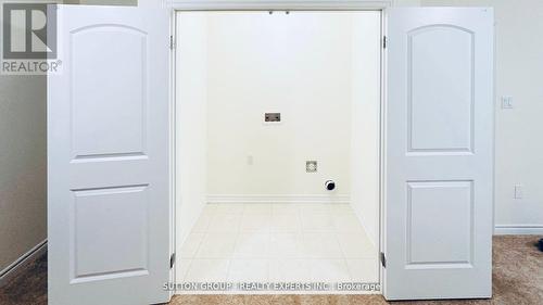 78 Macklin Street, Brantford, ON -  Photo Showing Other Room