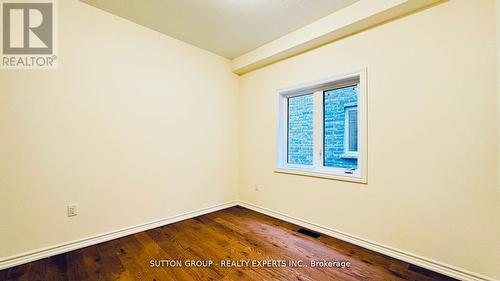 78 Macklin Street, Brantford, ON - Indoor Photo Showing Other Room