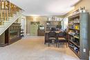 87 Farlain Lake Road E, Tiny, ON  - Indoor 