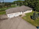 10 Lantern Street, Picadilly, NB  - Outdoor 