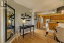 10 Lantern Street, Picadilly, NB  - Indoor 