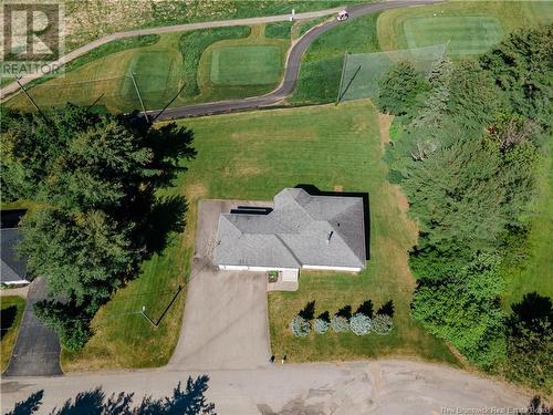 10 Lantern Street, Picadilly, NB - Outdoor With View