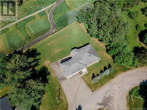 10 Lantern Street, Picadilly, NB - Outdoor With View