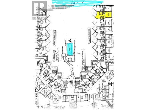 3570 Woodsdale Road Unit# 10, Lake Country, BC - Other